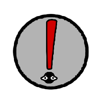 Avisos