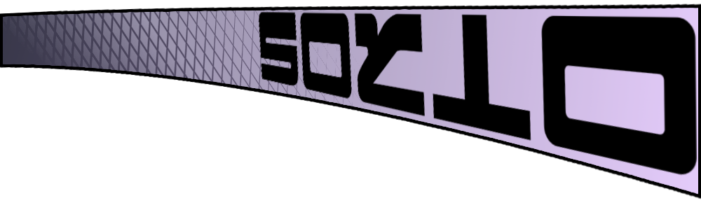 Botón O